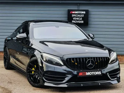 C 220
